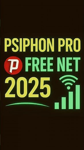 I Set Up a VPN at Home, and It Changed Everything