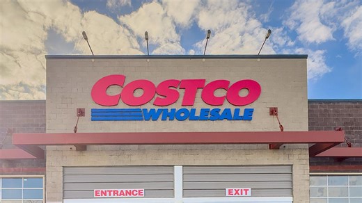 5 Black Friday Deals at Costco for Middle-Class Shoppers
