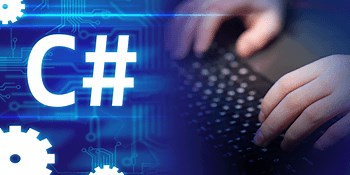 Simple C# Application to retrieve data from Azure SQL Database