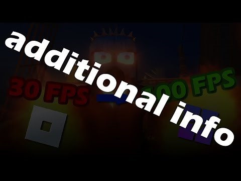 How to add FastFlags to BloxStrap + more additional FFlags