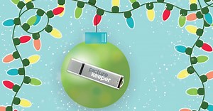 12 reactions | Backup Your Photos, Videos, & Contacts In A Few Simple Steps | Picture Keeper | Facebook