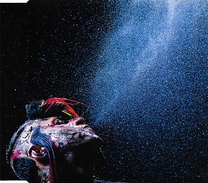 Fischerspooner - Emerge