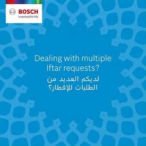 62K views · 44 reactions | We all know that each and everyone in the...