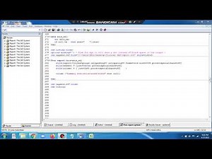 PROC REPORT Asis option