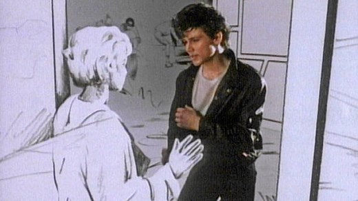 The Story of... 'Take on Me' by A-Ha