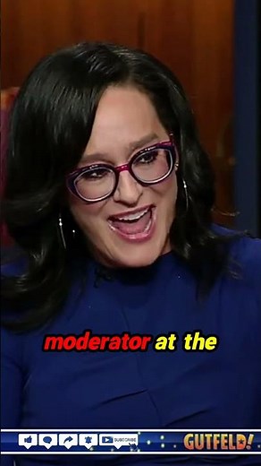 The Moment That Changed Everything! Whoopsie Poopsie!