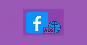 How to Set Up Meta Pixel Events (Facebook Pixel)