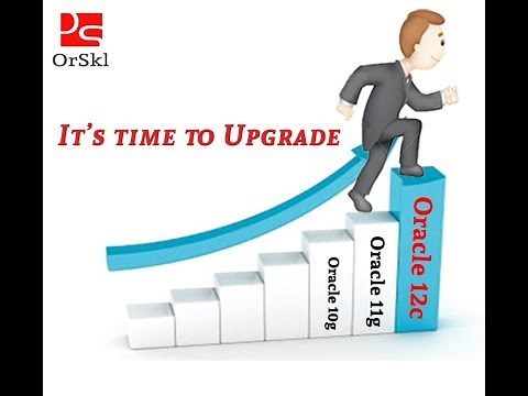 Learn Oracle 12c New Features : for DBA's