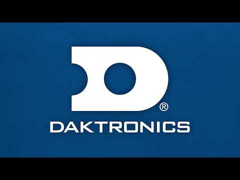 FUELINK5 Installation Overview