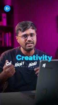 Why Learn Coding in 2025? | AI vs Coding | Tamil Tech Explained #shorts #shortsfeed #ai #coding