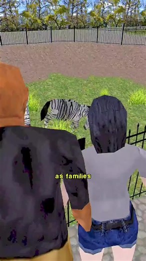 #foryou #stories #lowpoly | stories