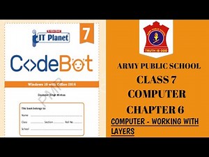 APS class 7 Computer | Chapter 6 | INTERNET - ETHICS AND SAFRGUARD| @NKS CLASSES