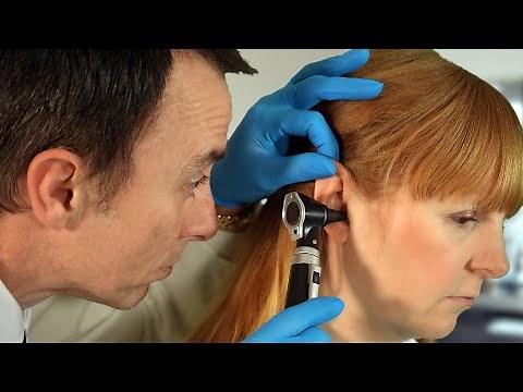 Ultimate Blissful Ear Cleaning ASMR: Your Gateway to Heavenly Sleep!
