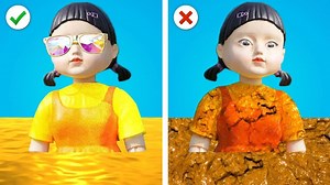 68K views · 1.4K reactions | RICH GIRL VS BROKE GIRL | Types of Girls in School, Rich VS Poor Challenge by Kaboom Zoom | Zoom Zoom | Facebook