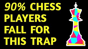 Here are some Deadly Chess Opening Tricks & Traps to Win Fast in the Englund Gambit. As you know, openings are the most exciting phase in the game of chess. There are various chess opening tricks, strategies, moves and ideas that you can use to win more games. In this video, I will show you all the Traps for Black in the Englund Gambit Chess Opening Variation. I will also show you the best moves & ideas in which white can counter this attack & gain a significant advantage. These are some amazing