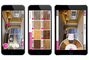 Hire Software Developers