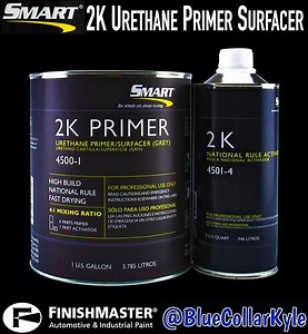 36K views · 858 reactions | I want to introduce to you Smart's 2K...