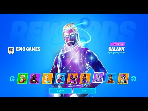 How to Get EVERY SKIN for FREE in Fortnite 2020! (FREE SKINS GLITCH)