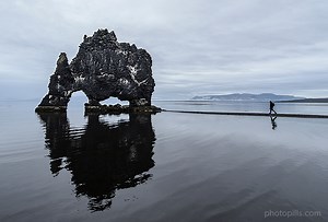 Exposure in Photography: The Definitive Guide - Chapter 2 | PhotoPills