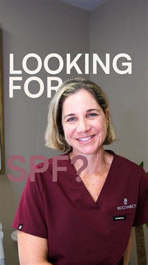 BioConnect Medical | Caribbean Menopause & Skin Experts on Instagram: "No matter how meticulously you care for your skin, skipping SPF leaves it vulnerable to sun damage—one of the quickest ways to age and diminish your radiance. Discover the perfect sun protection from our IslaDERM line, featuring three fantastic types: - Islaclear: Ideal for sensitive skin and sports, leaves no white cast. - Peptide Sun Milk: Non-greasy, reef-safe, and perfect post-aesthetic procedures like microneedling and p