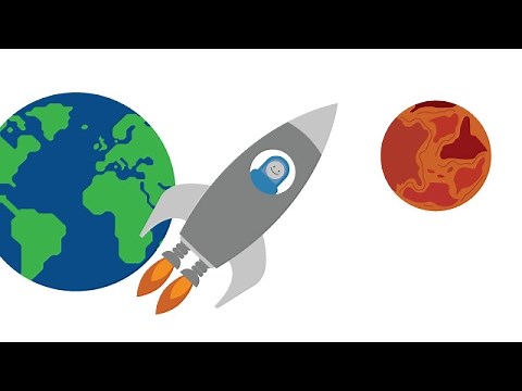 Why Use Kalman Filters? | Understanding Kalman Filters, Part 1