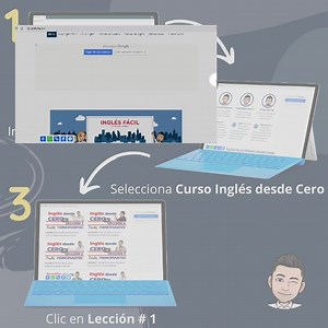 3K views · 295 reactions | 홲횞횛횜횘 홸홽홶홻홴횂 홵Á홲홸홻 홳홴횂홳홴 홲홴횁홾.‍✍️邏...