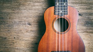 Guide to Ukulele Sizes: 10 Types of Ukuleles - 2025 - MasterClass