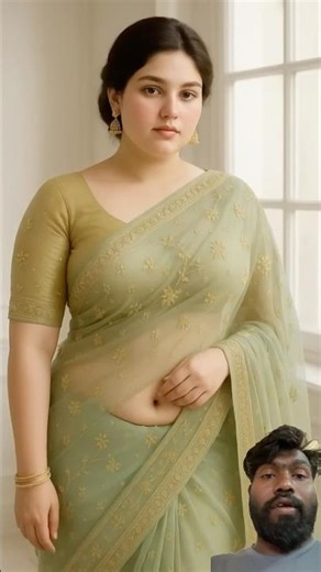 I Installed The Future Of Home Technology