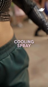 11K views · 27 reactions | Cool skin. Fresh confidence. Dove whole body deo hydrates and controls odour for 72 hours, wherever you need it most. | Dove | Facebook