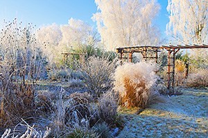 How to Winterize an Irrigation System: A 3-step Plan |