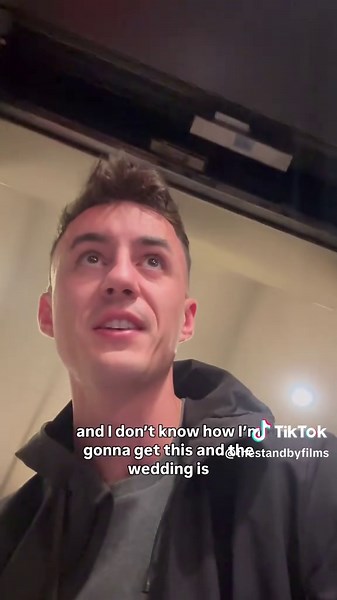 Unexpected Wedding Videography Challenges and Solutions