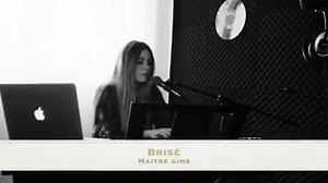 249K views · 546 shares | Coucou les amours, voici des extraits de "Brisé" & "Tu vas me manquer" de Maitre Gims et "She looks so perfect" des 5 sos, j'espère que cela vous plaira. Je vous fais plein Gros de bisous <3 <3 Toutes mes covers sur ma chaîne Youtube >> https://youtu.be/oaz_J6mhapo | Morgane Kerhousse | Facebook