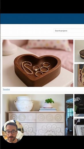 Easel Software Gallery #cnc #cncsoftware #cncdesignandmotivation