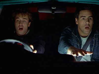 The Locals | Film | NZ On Screen