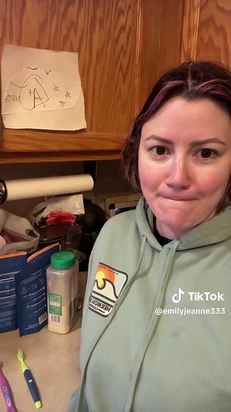 Beatboxing Tricks with Alexa: A Fun New Challenge