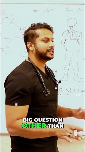 Lasix (Furosemide): IV vs. Tablet - Acute Setting?