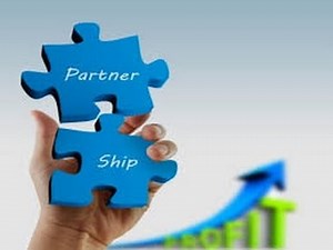 How To Make The Best Partnership Agreement