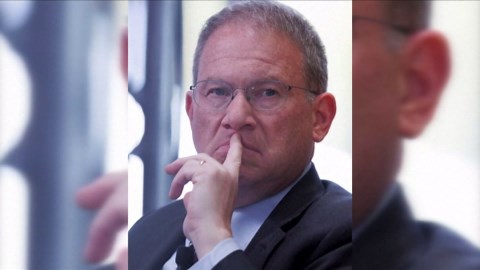 Signalgate update - 12/3/2025