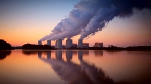 31K views · 130 reactions | What's wrong with the global warming media coverage today? Almost everything. | The Listening Post | Facebook