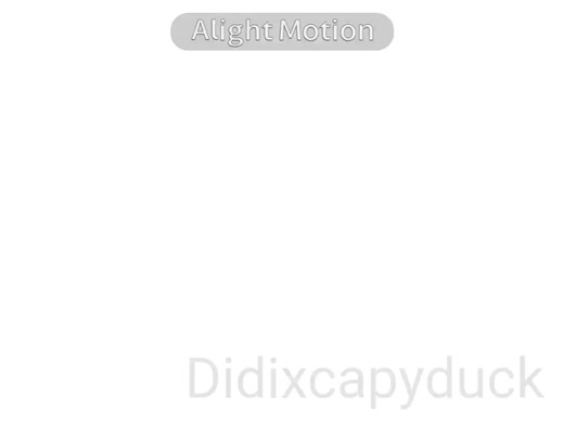 7603133428451659030