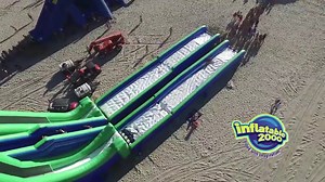 2.2K views · 40 reactions | Ever wonder what the world's tallest...