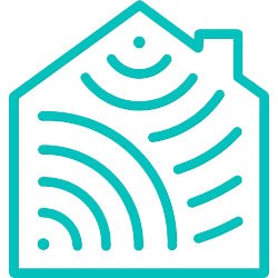 EveryRoom Setup | Help & Support | Zen