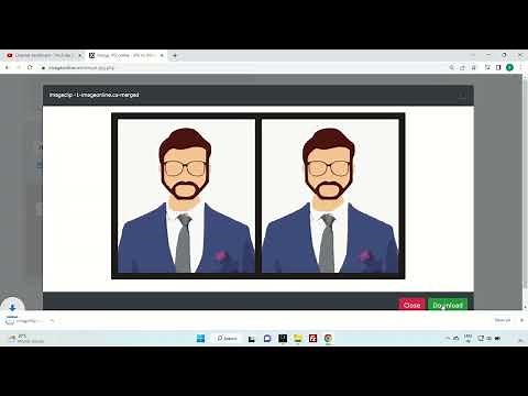 Merge JPG online - imageonline.co