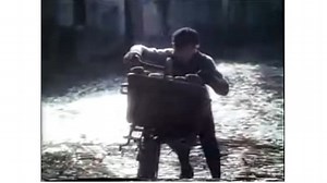 Hovis - Bike Ride, 1974 Advert | TV Advert Music