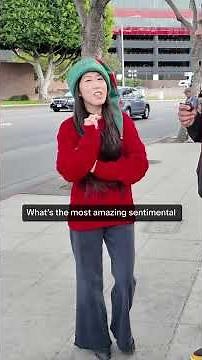 The eBay Elves have arrived ❄️🎁