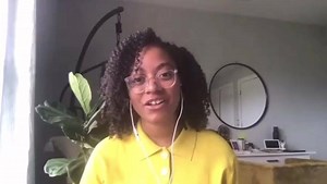 2.6K views · 149 reactions | Joaquin Phoenix shares his thoughts on Veganism, Activism for animals and the importance of going Vegan #EarthDayLive | Joaquin Phoenix Updates | Facebook