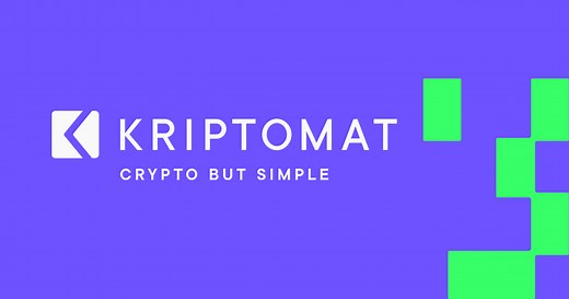 Crypto Prices Today - All Live Cryptocurrency Charts & Values