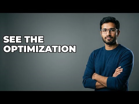 How Does Visualizing Gradient Descent's Path Help?