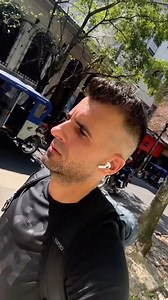 119K views · 4K reactions | Cum arata AUTOBUZELE in AMAZON? (Peru ) | Backpackyourlife | Facebook