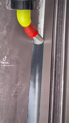 How to Install Aluminum Windows: A Step-by-Step Guide